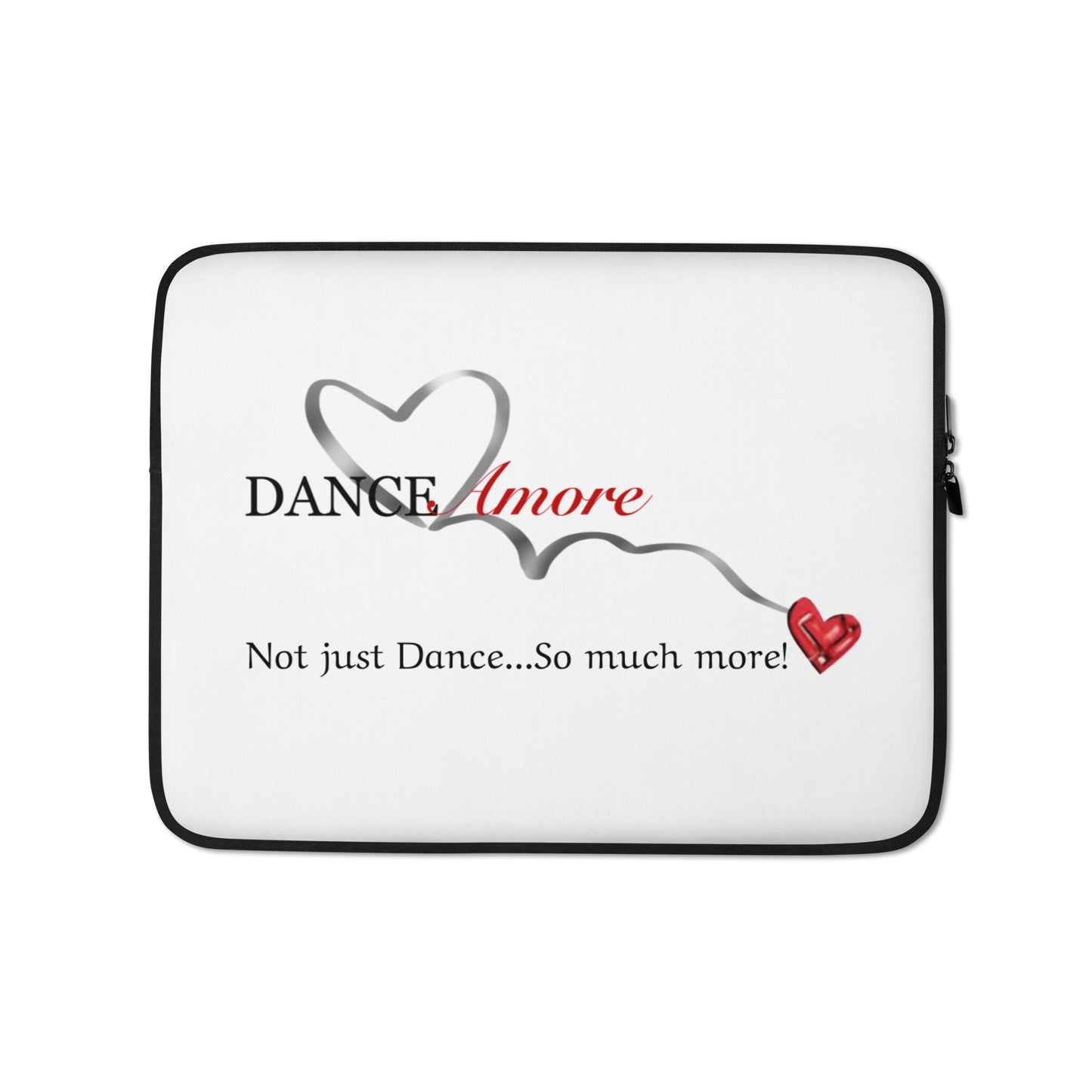 Laptop Sleeve