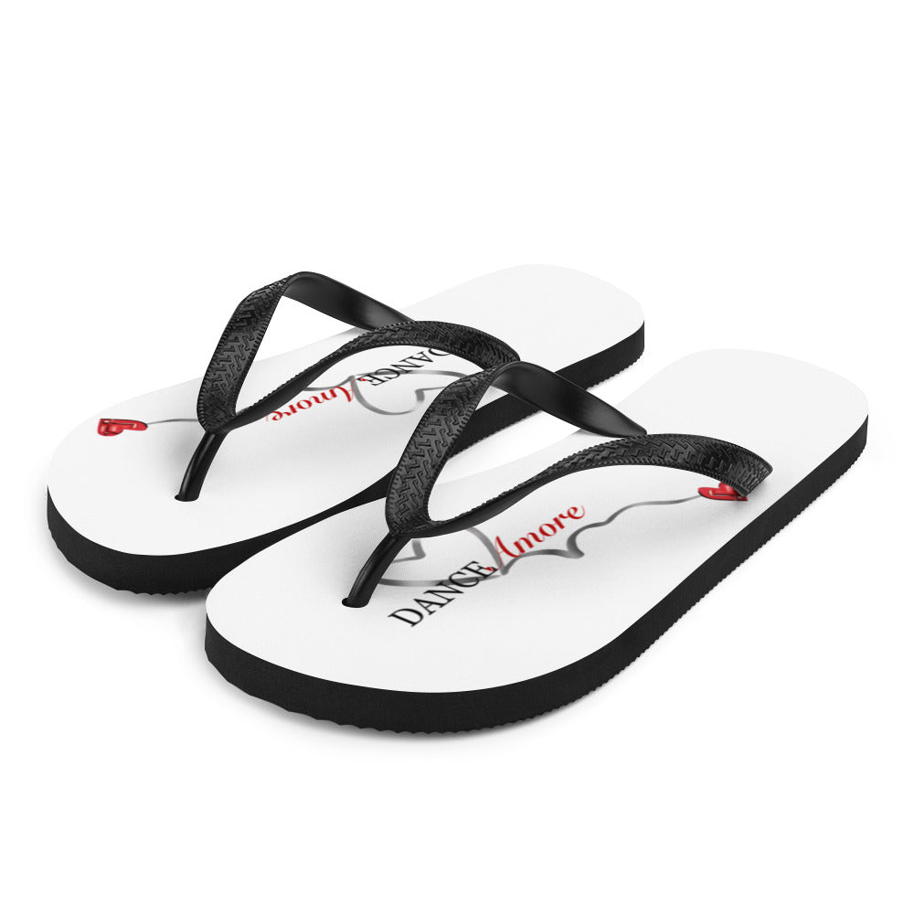 Flip-Flops